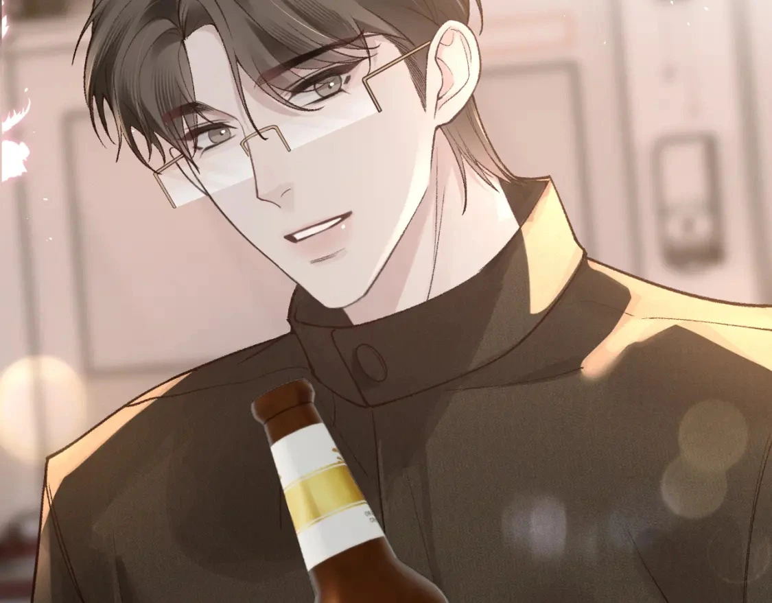 第54话 别乱来 第58页