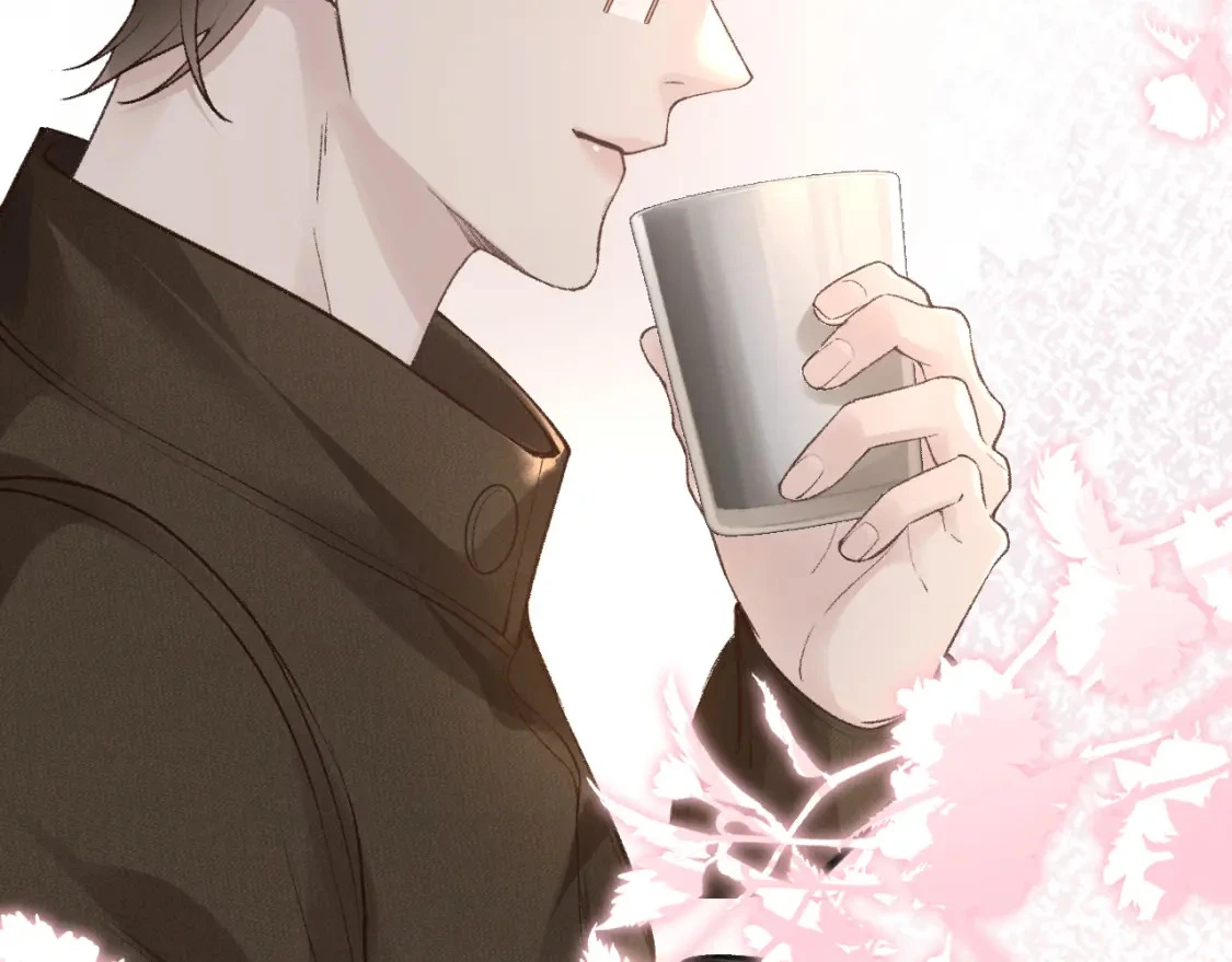 第54话 别乱来 第64页