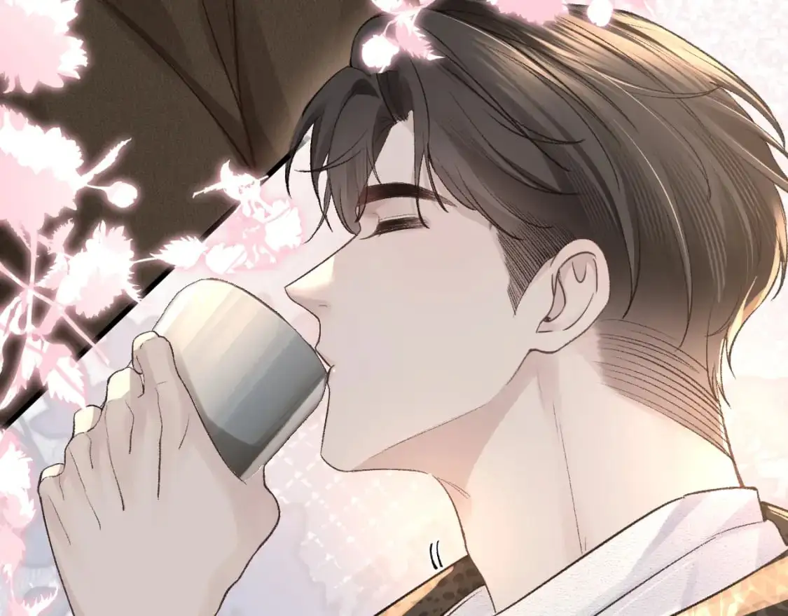 第54话 别乱来 第65页