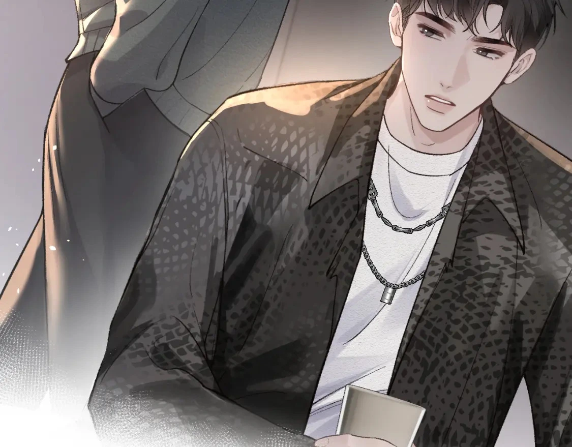 第54话 别乱来 第69页