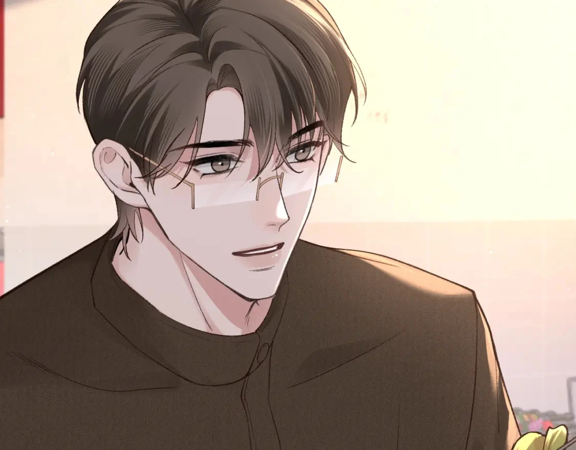 第54话 别乱来 第77页