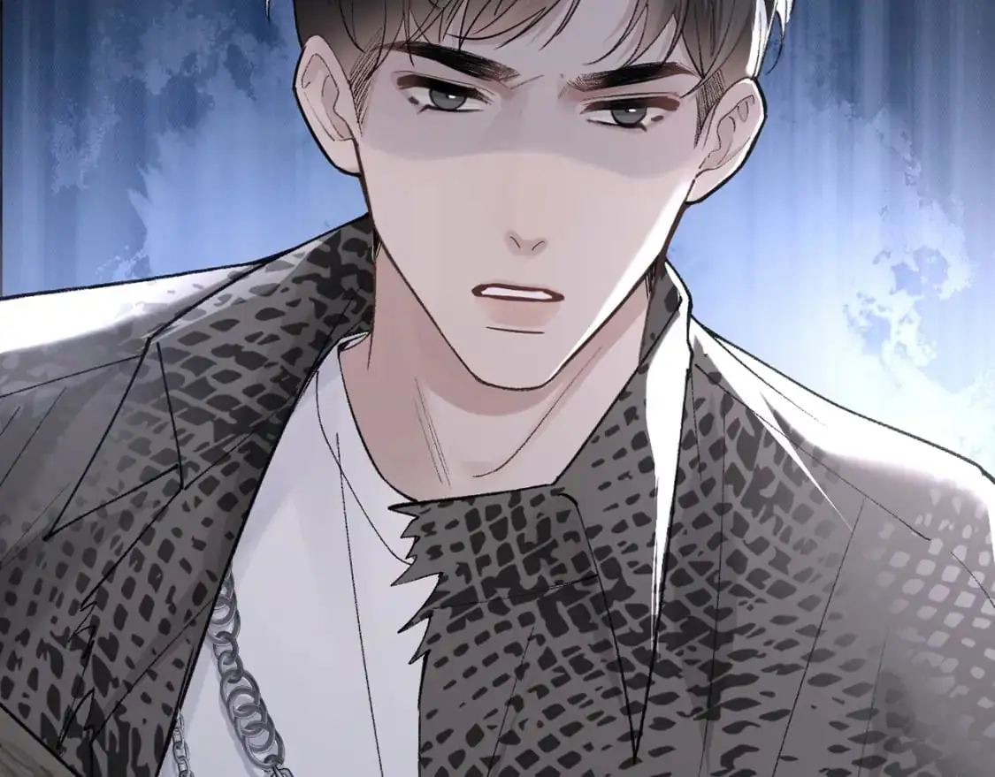 第54话 别乱来 第96页