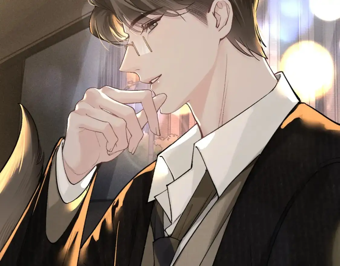 第51话 礼尚往来 第31页