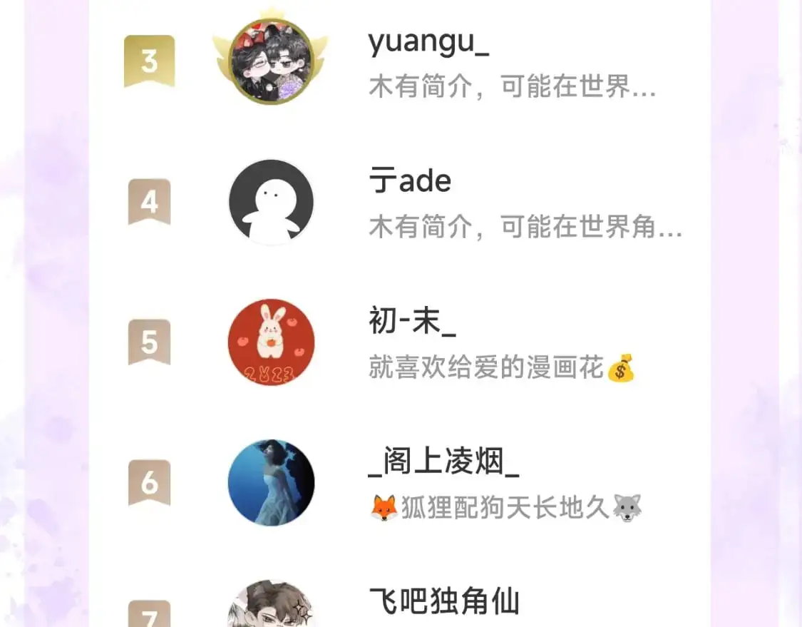 第51话 礼尚往来 第84页