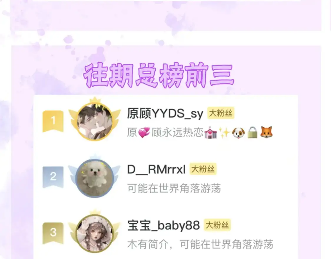 第51话 礼尚往来 第88页