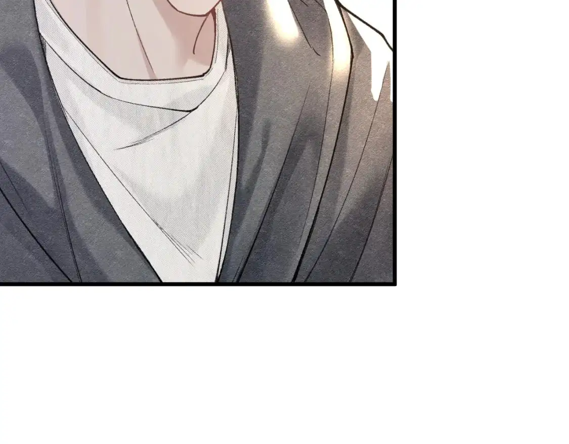 第49话 少和其他人接触 第15页