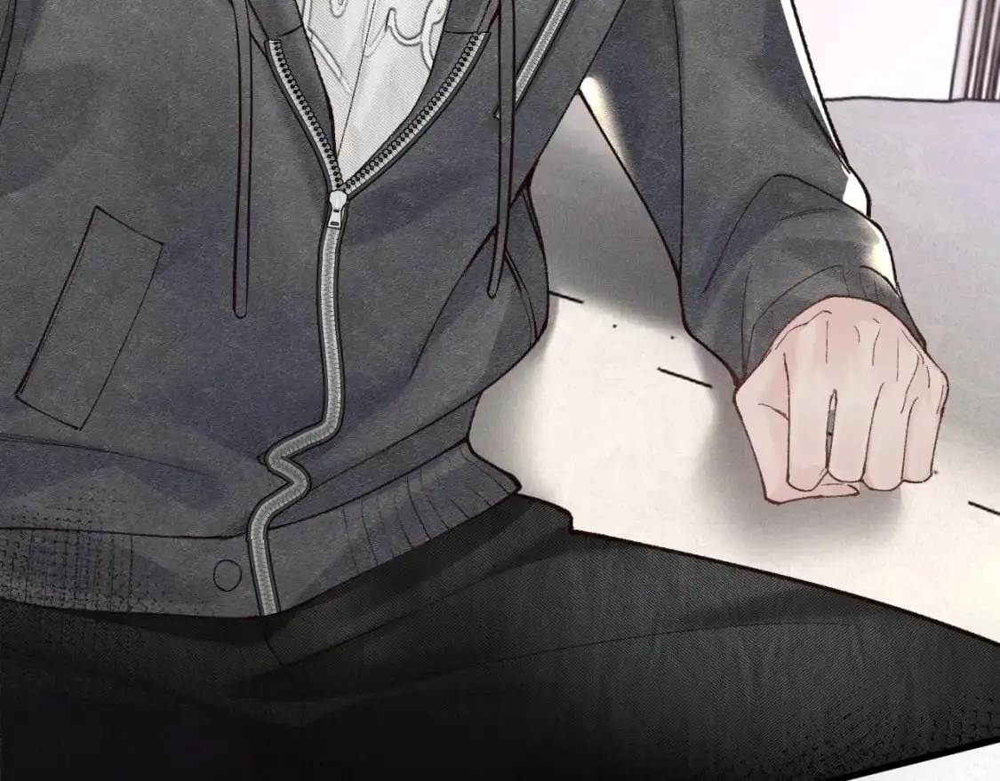 第49话 少和其他人接触 第26页
