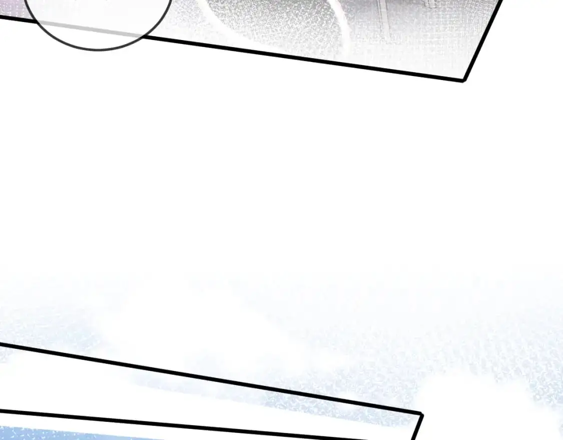 第49话 少和其他人接触 第44页