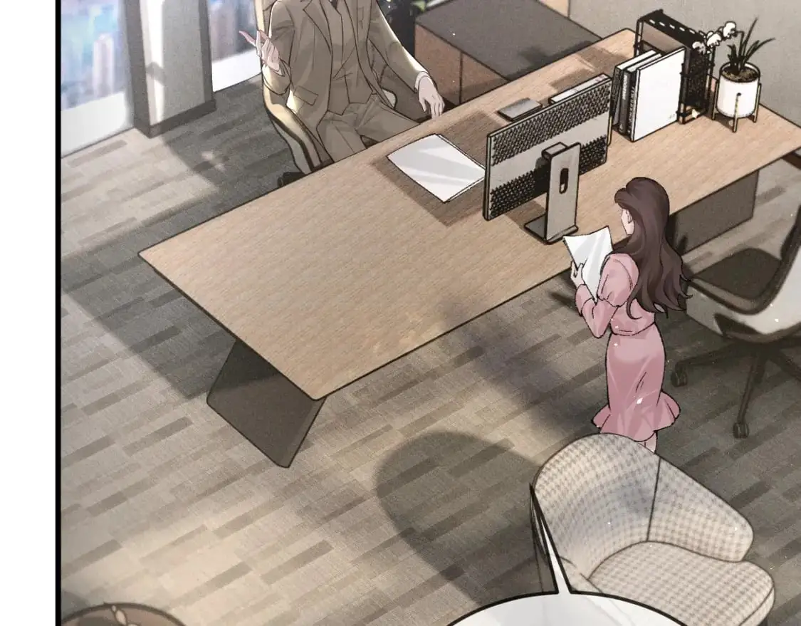 第49话 少和其他人接触 第59页