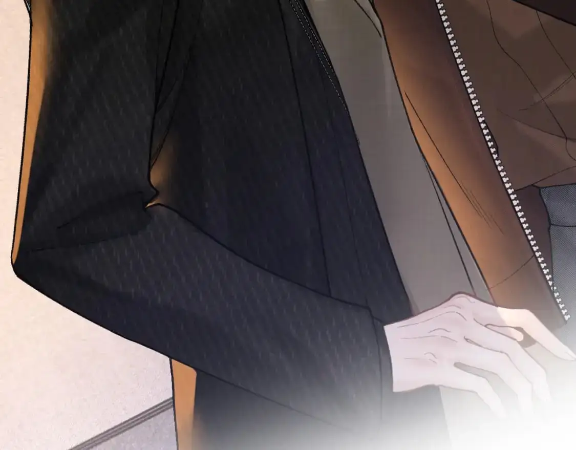 第49话 少和其他人接触 第83页