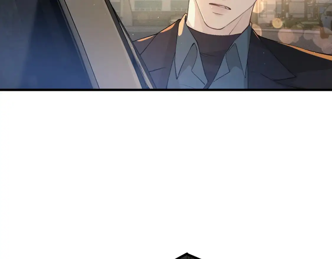 第48话 不准背对着我 第12页