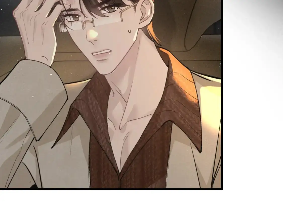 第48话 不准背对着我 第38页