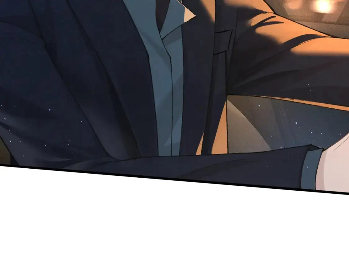 第48话 不准背对着我 第43页
