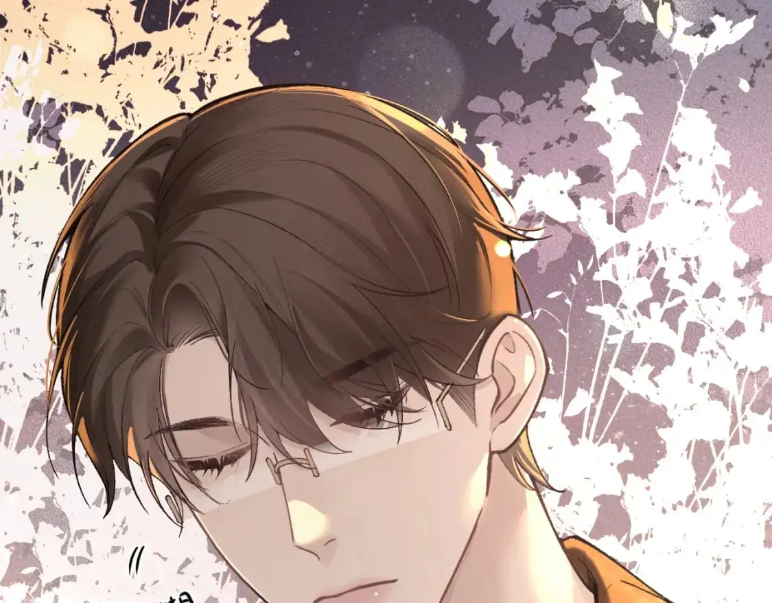 第48话 不准背对着我 第45页