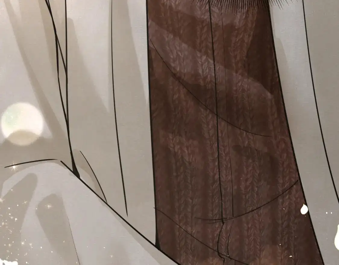 第48话 不准背对着我 第47页