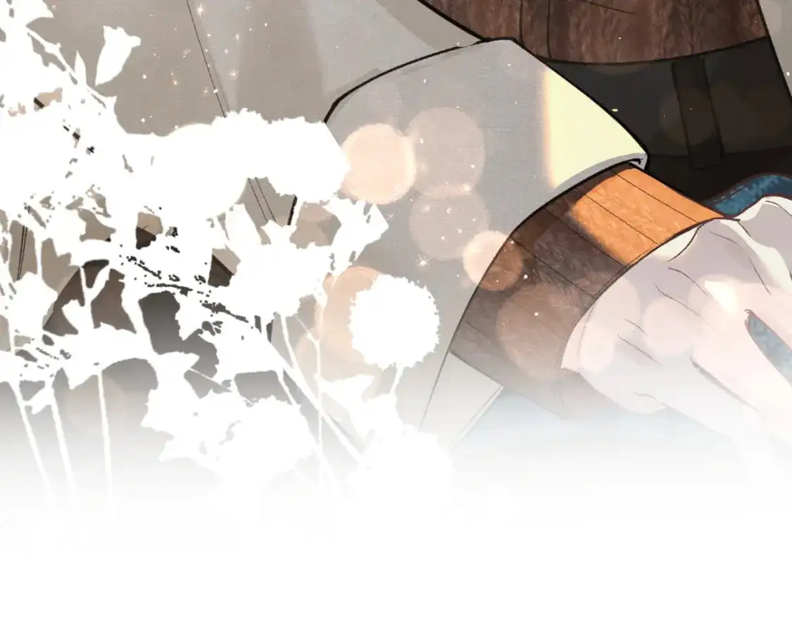 第48话 不准背对着我 第48页