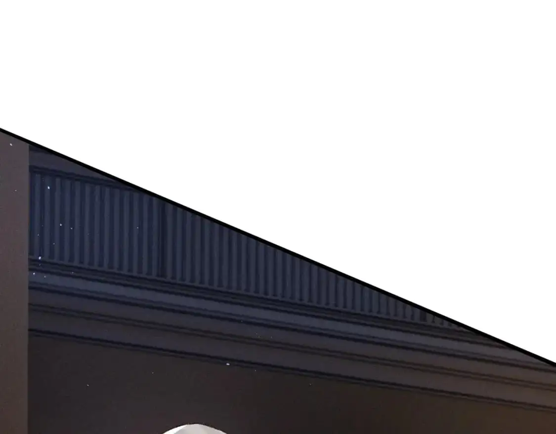 第48话 不准背对着我 第50页