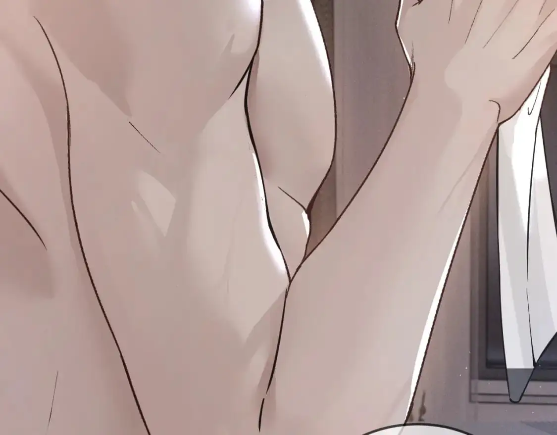 第48话 不准背对着我 第54页