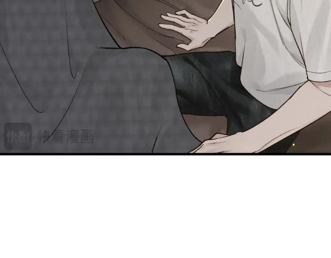 第48话 不准背对着我 第66页