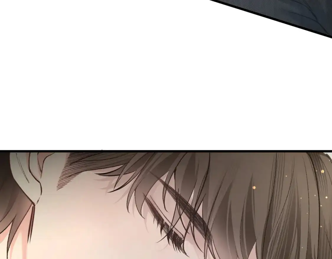 第48话 不准背对着我 第77页
