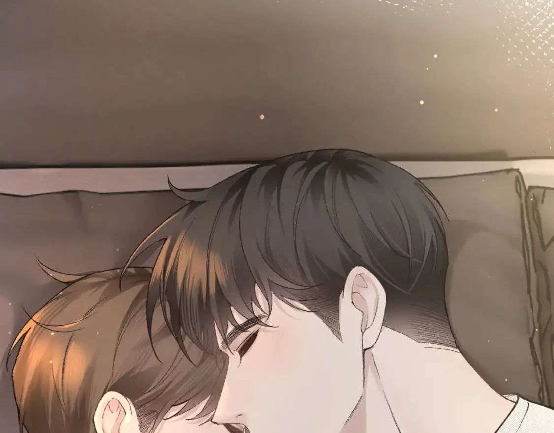 第48话 不准背对着我 第79页