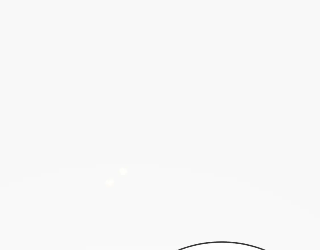 第47话 手不老实的家伙 第26页