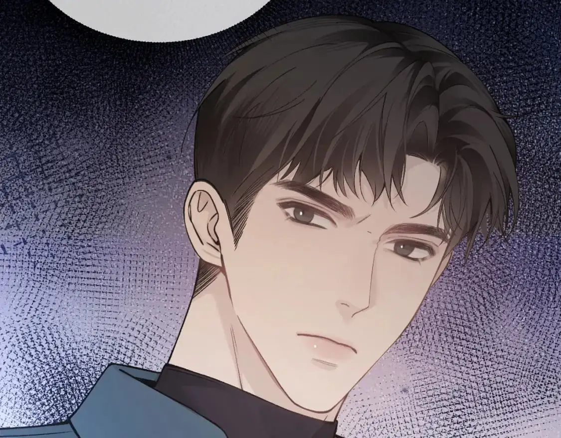 第47话 手不老实的家伙 第36页