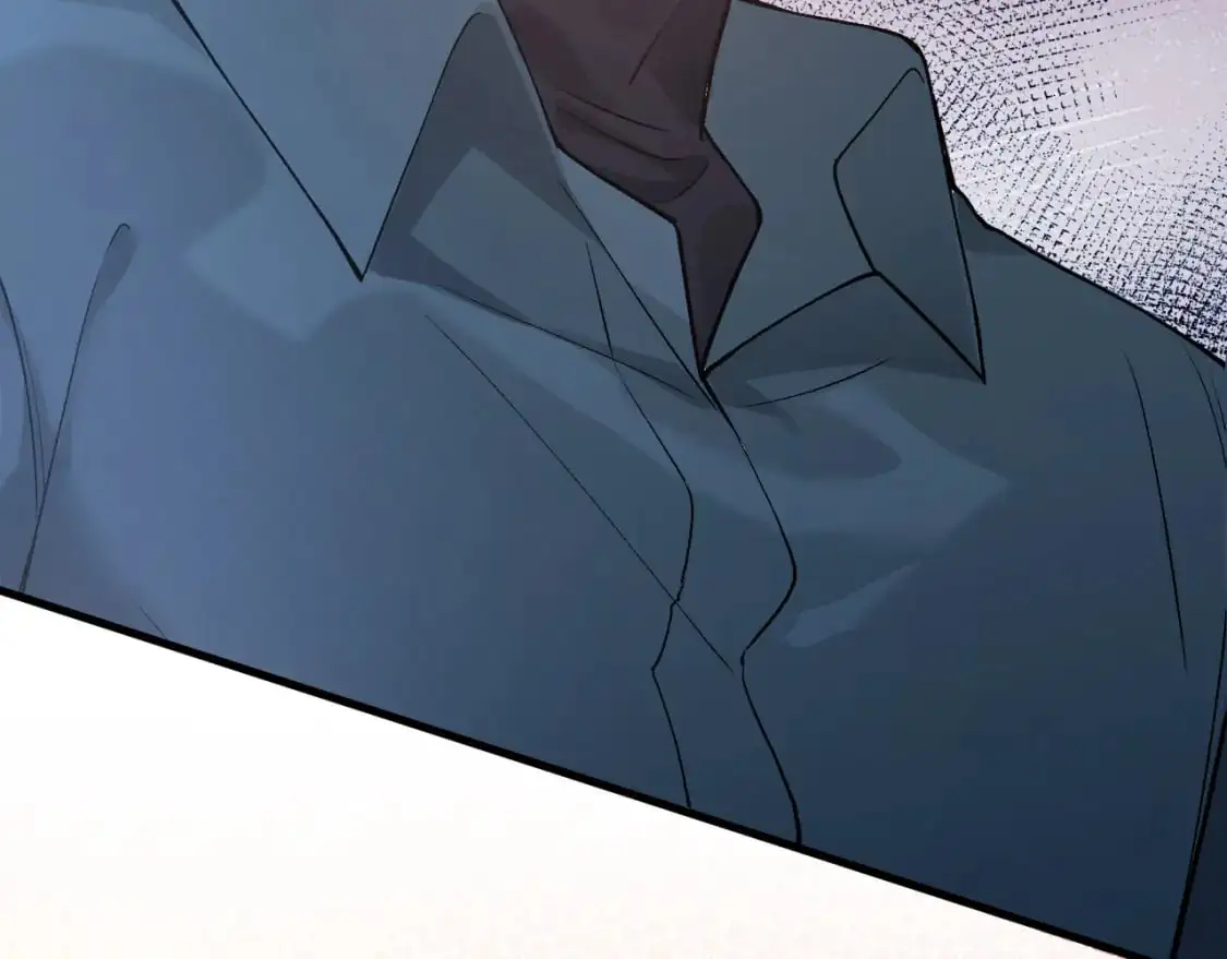 第47话 手不老实的家伙 第37页