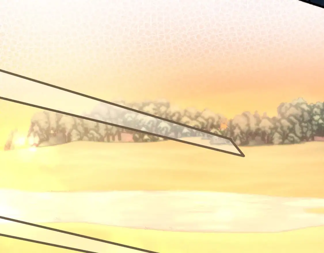 第47话 手不老实的家伙 第38页