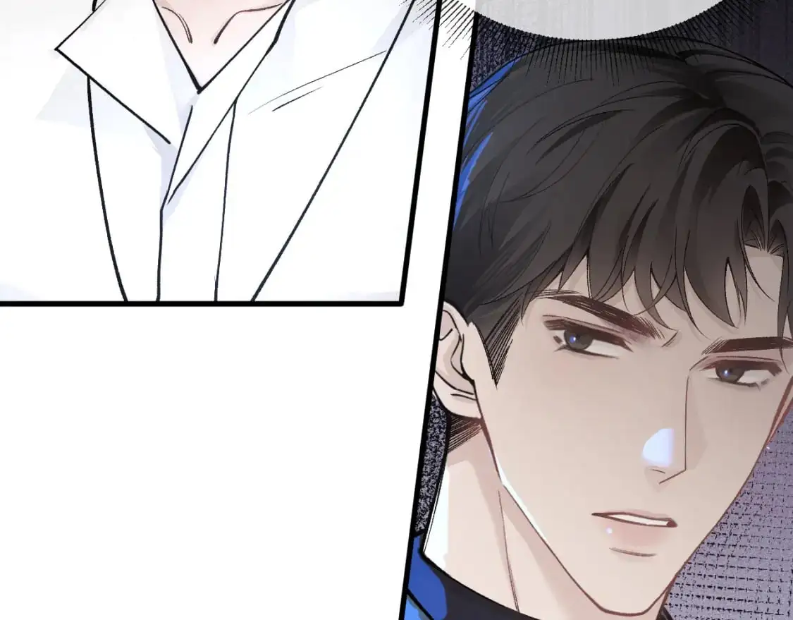 第47话 手不老实的家伙 第52页