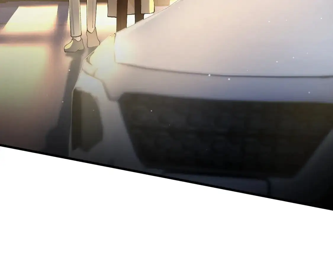 第47话 手不老实的家伙 第59页