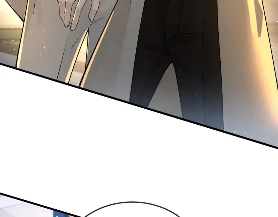 第47话 手不老实的家伙 第71页