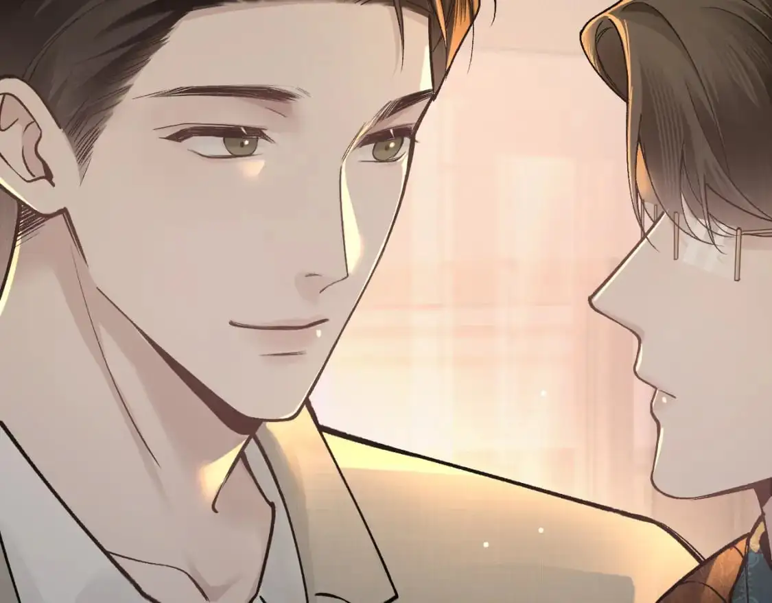 第47话 手不老实的家伙 第73页