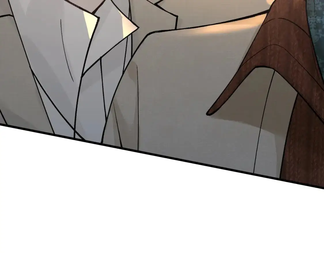 第47话 手不老实的家伙 第74页