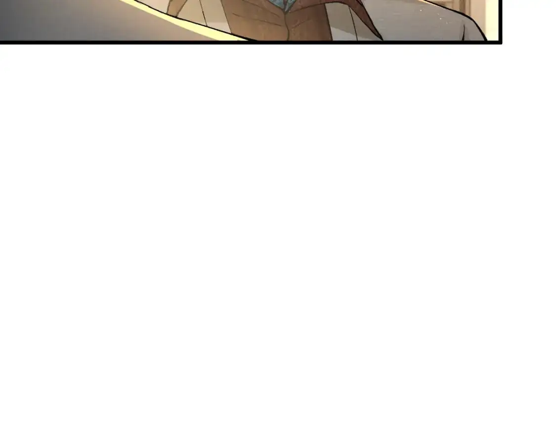 第47话 手不老实的家伙 第81页