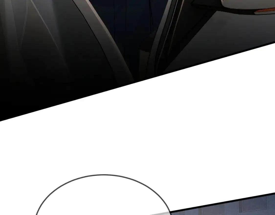第47话 手不老实的家伙 第90页