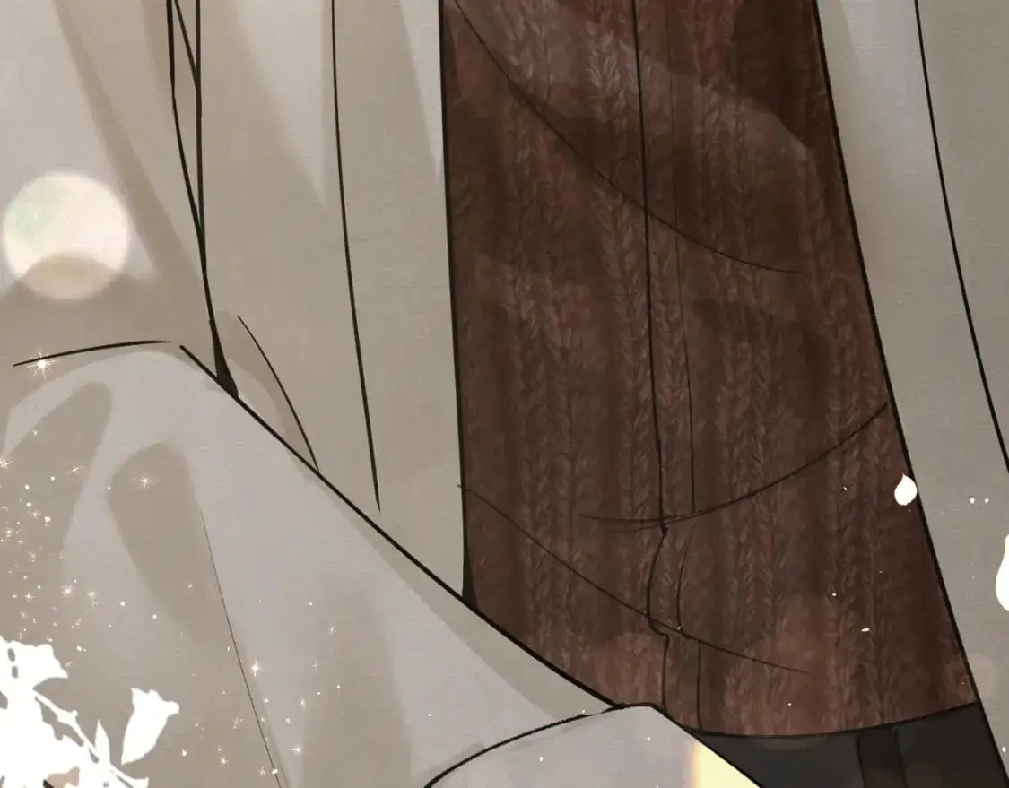 第47话 手不老实的家伙 第98页