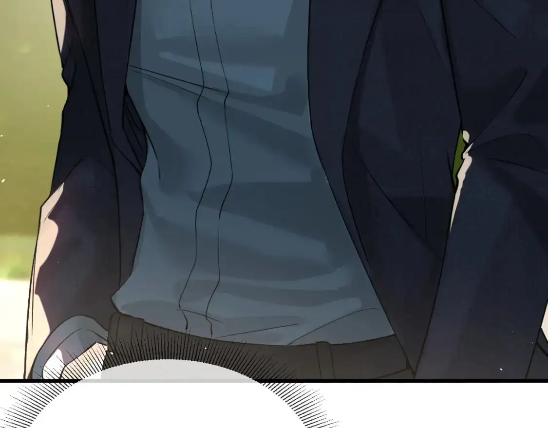第46话 暴躁狼狗有情敌了 第24页
