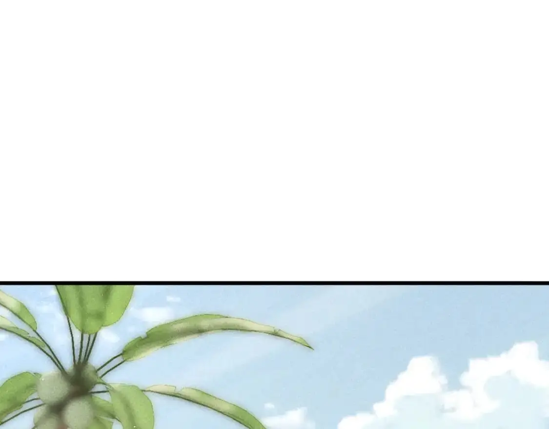 第46话 暴躁狼狗有情敌了 第35页