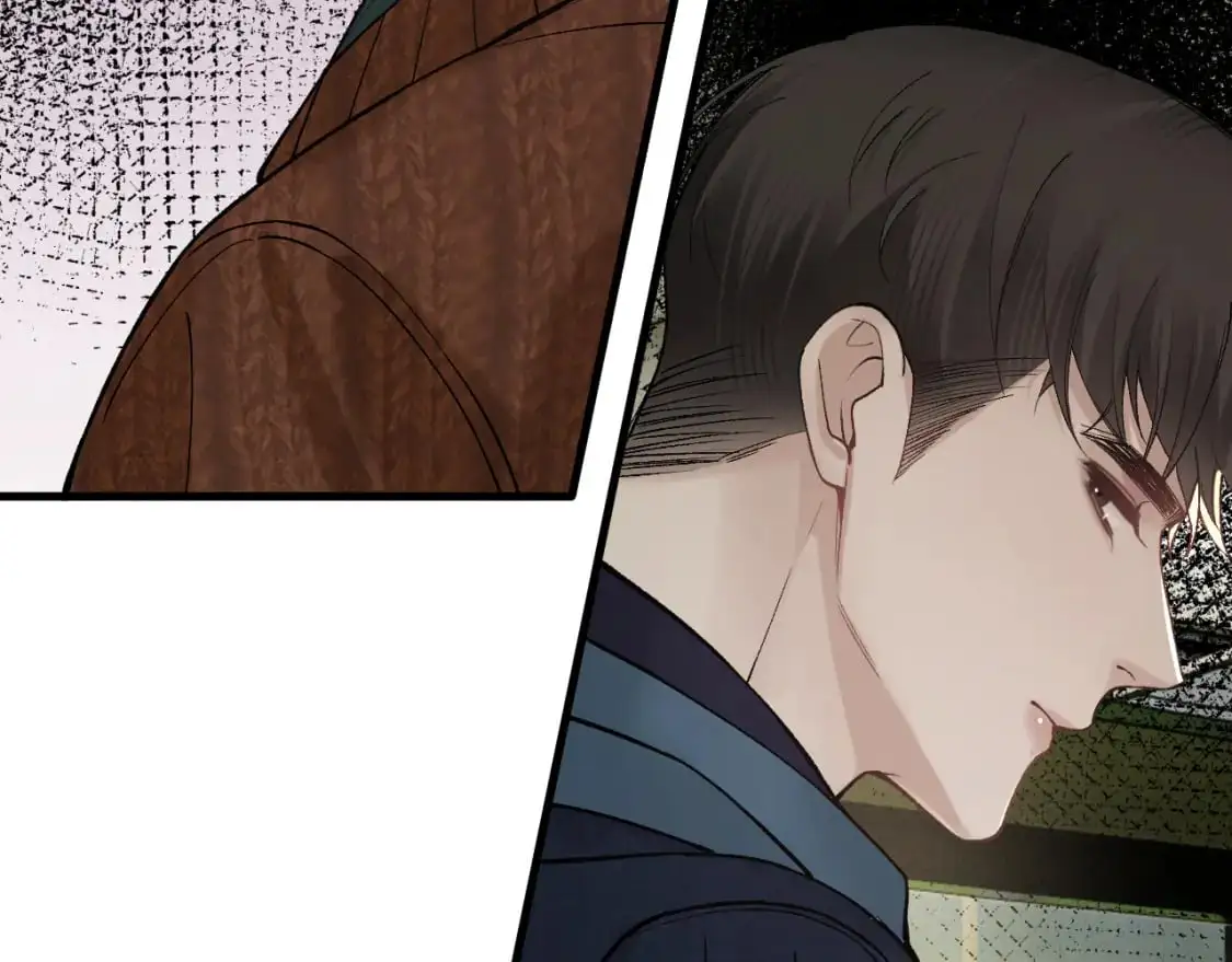 第46话 暴躁狼狗有情敌了 第68页