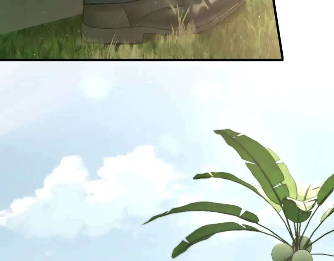 第46话 暴躁狼狗有情敌了 第72页