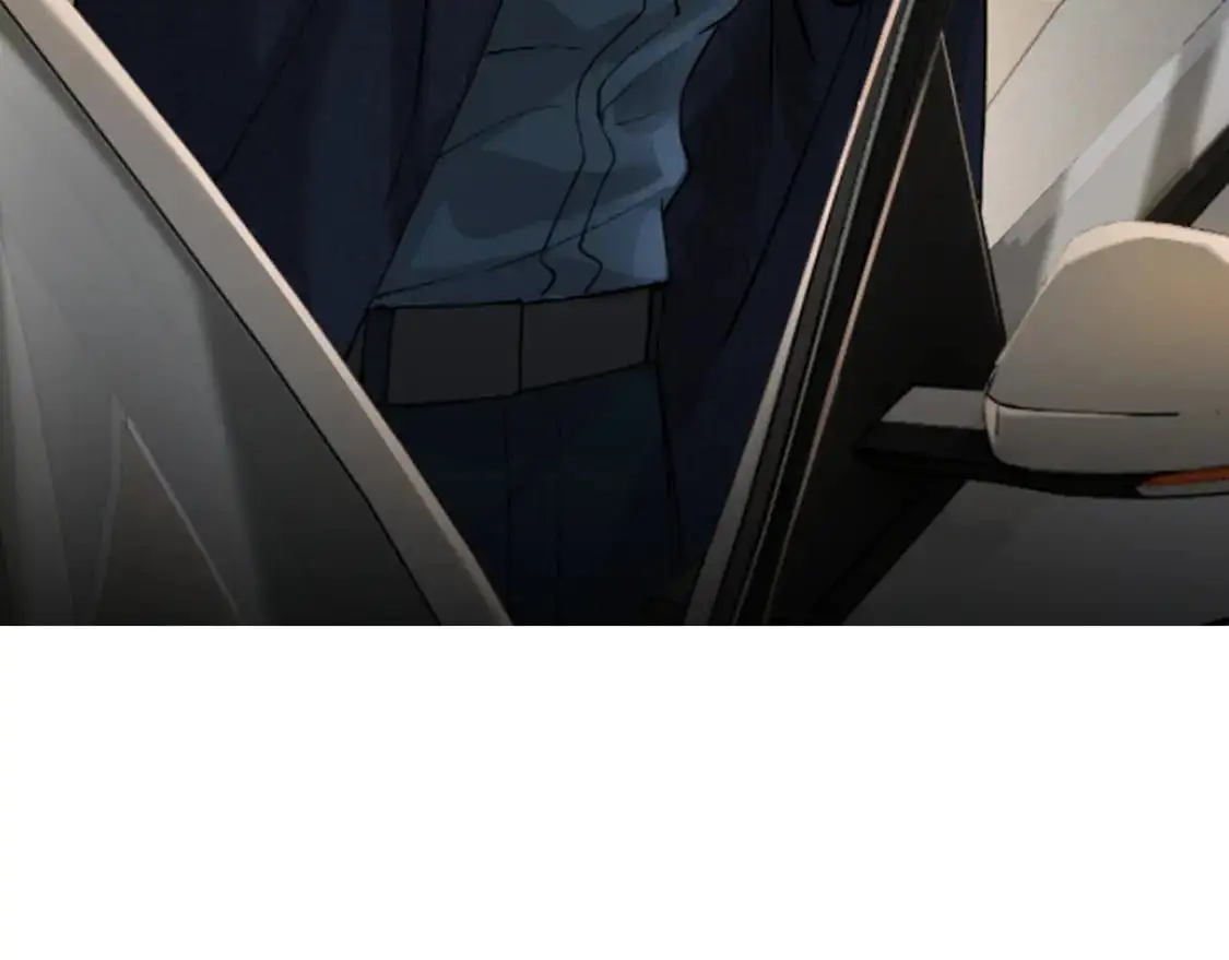 第46话 暴躁狼狗有情敌了 第86页