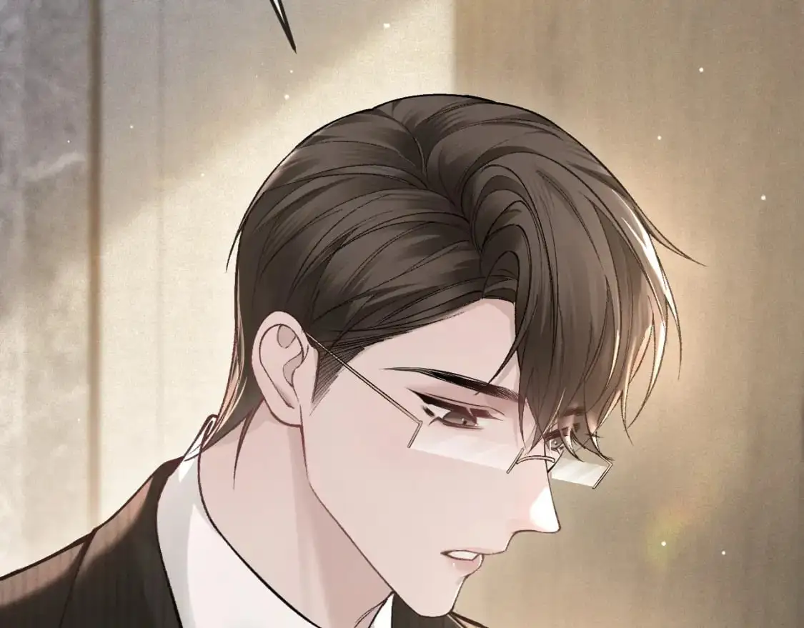 第44话 贴身秘书在线失业 第24页