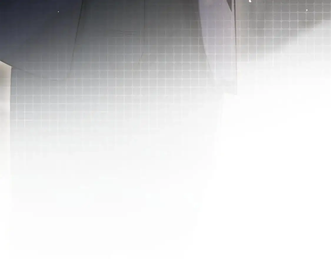 第44话 贴身秘书在线失业 第47页