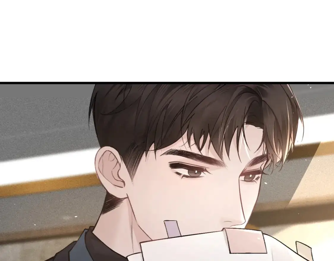 第44话 贴身秘书在线失业 第49页