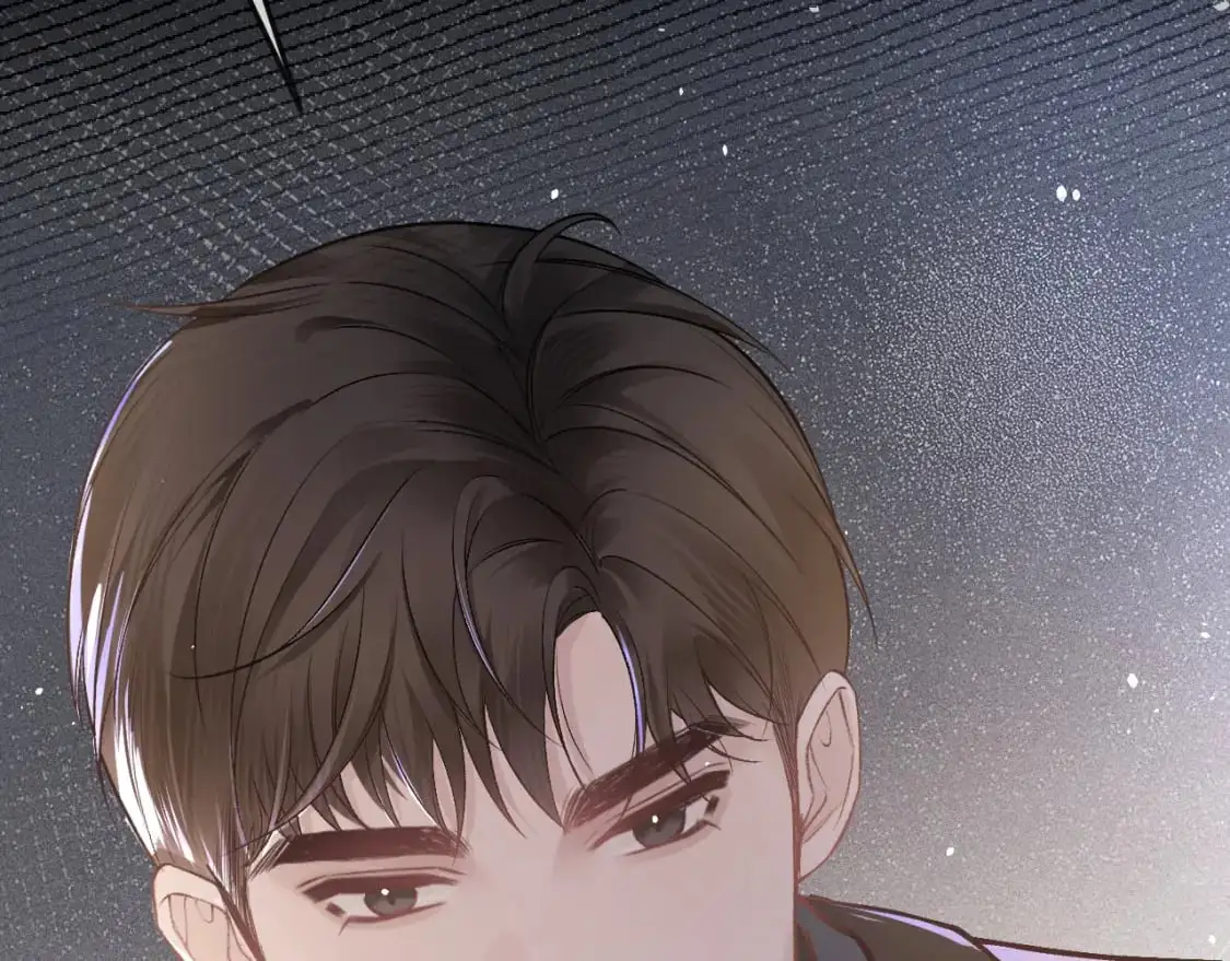 第44话 贴身秘书在线失业 第56页