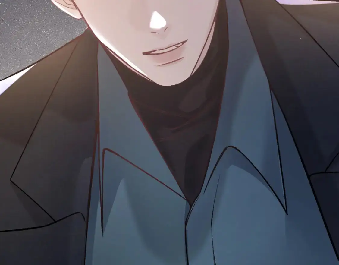 第44话 贴身秘书在线失业 第57页