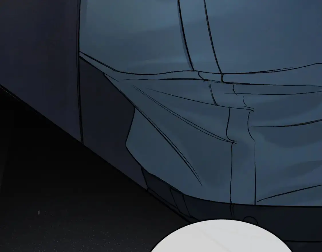 第44话 贴身秘书在线失业 第58页