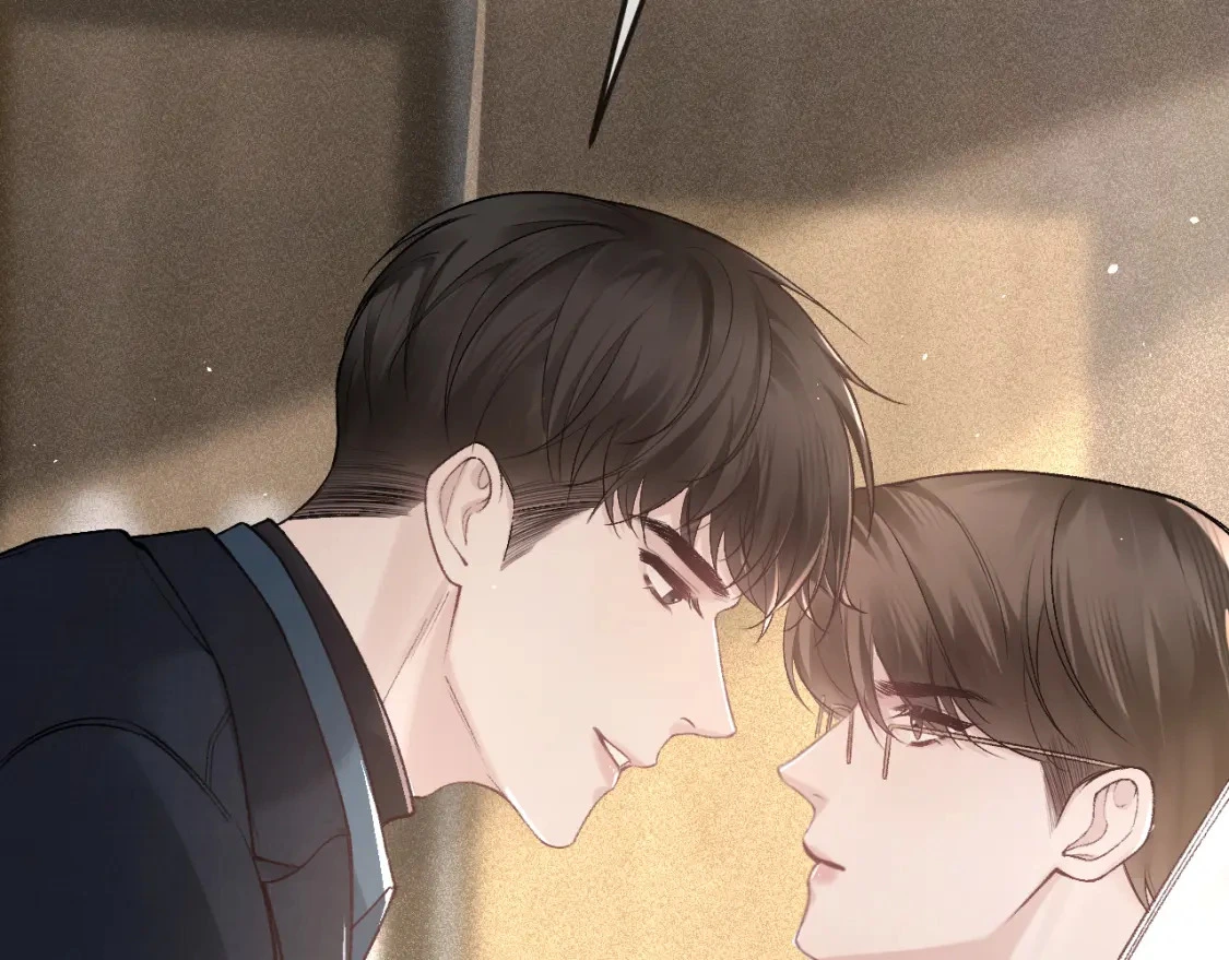 第44话 贴身秘书在线失业 第66页