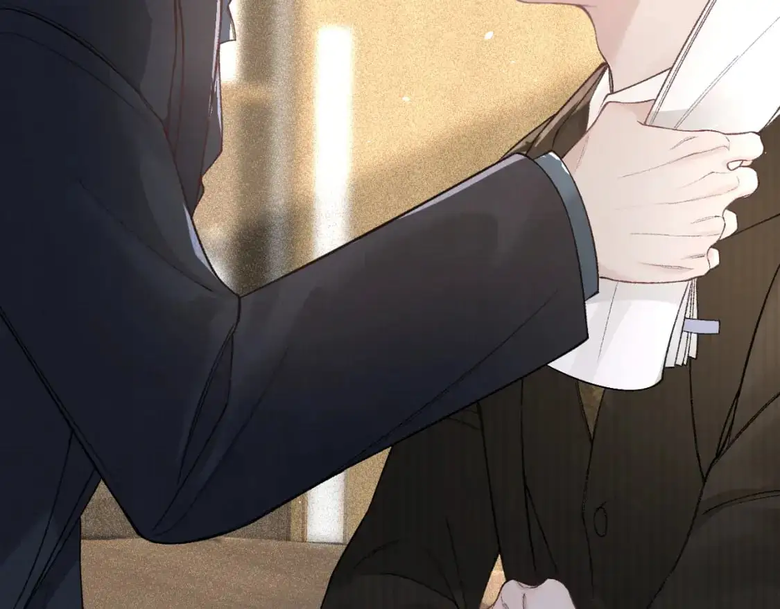 第44话 贴身秘书在线失业 第67页